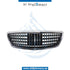 Front Rear W221 CHANGE TO W222 MAYBACH 2020 Bodykit. Bumper, Bumper, Hood, Fender, Headlight, Stoplight, TRUNK Lid, Mirror, AND EXHAUST for Mercedes-Benz S Class W221 (2006-2013) models